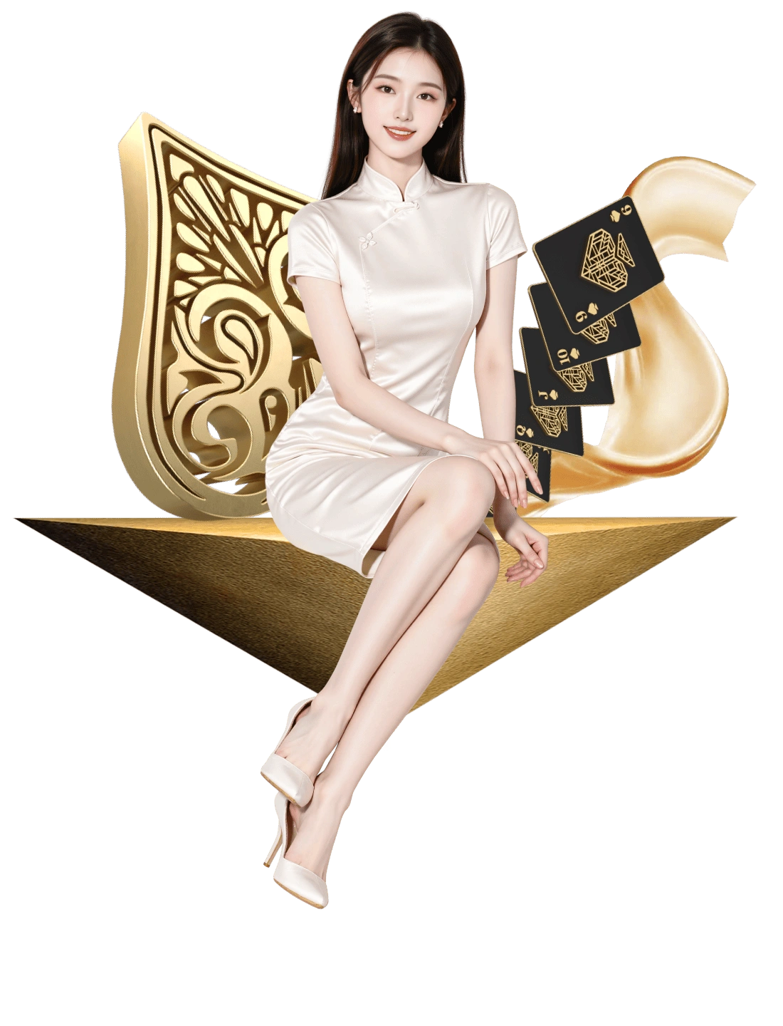 Thông tin khuyến mãi và điều kiện áp dụng tại Lucky88